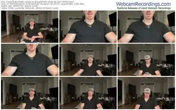 chaturbate-discgolf4life-09-20-2025-07-00-53