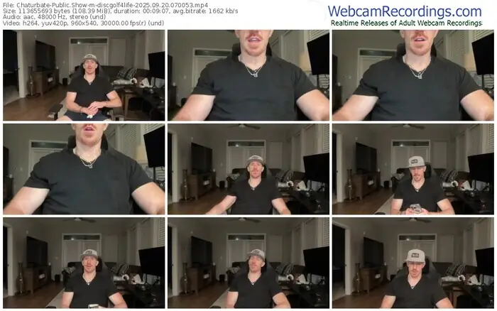 chaturbate-discgolf4life-09-20-2025-07-00-53