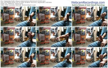 chaturbate-donniestone-09-20-2025-15-02-25