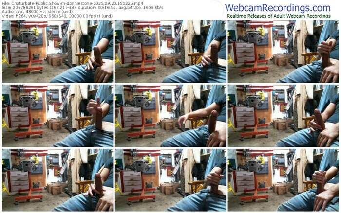chaturbate-donniestone-09-20-2025-15-02-25