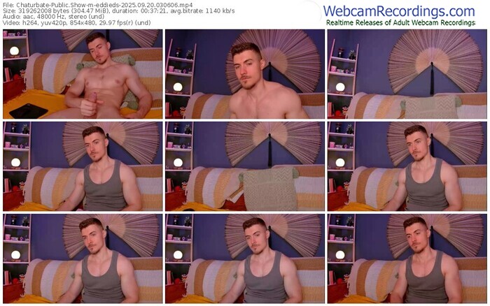 chaturbate-eddieds-09-20-2025-03-06-06