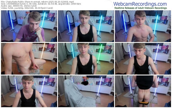 chaturbate-ermak_reborn-09-20-2025-02-36-01