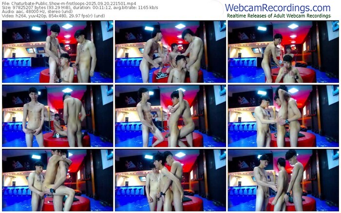 chaturbate-frotloops-09-20-2025-22-15-01