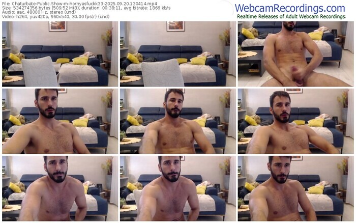 chaturbate-hornyasfuckk33-09-20-2025-13-04-14