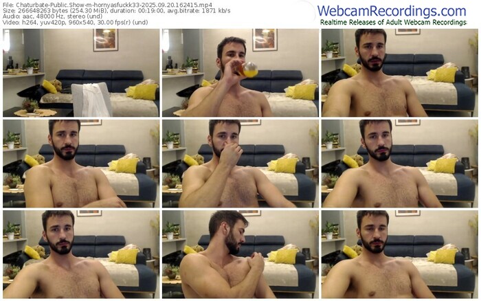 chaturbate-hornyasfuckk33-09-20-2025-16-24-15