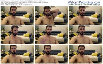 chaturbate-hornyasfuckk33-09-20-2025-16-52-09