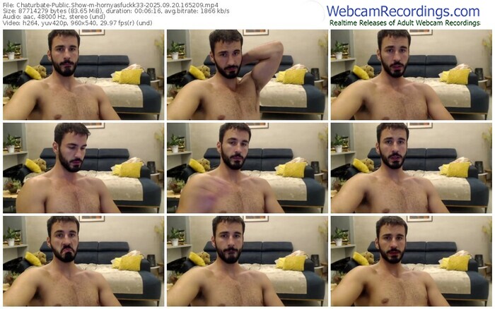 chaturbate-hornyasfuckk33-09-20-2025-16-52-09