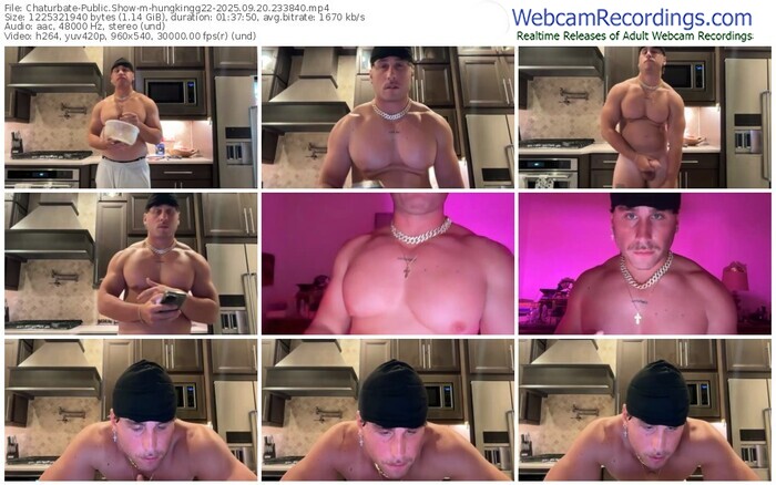 chaturbate-hungkingg22-09-20-2025-23-38-40