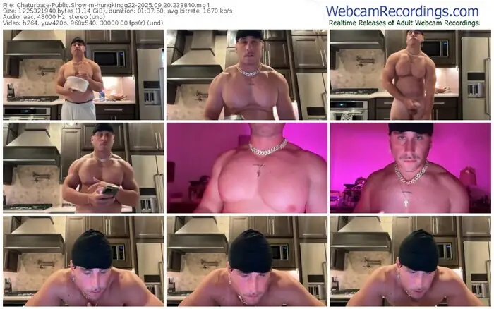 chaturbate-hungkingg22-09-20-2025-23-38-40