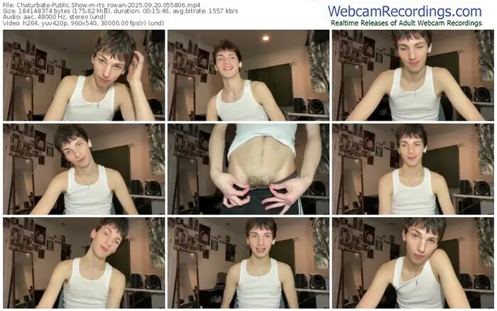 chaturbate-its_rowan-09-20-2025-05-58-06