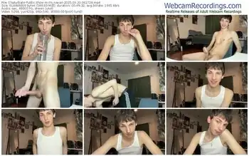 chaturbate-its_rowan-09-20-2025-06-27-28