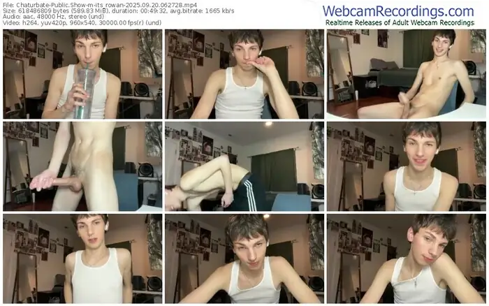chaturbate-its_rowan-09-20-2025-06-27-28