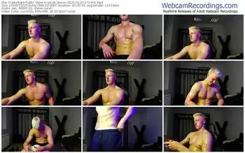 chaturbate-jacob_devon-09-20-2025-17-14-44