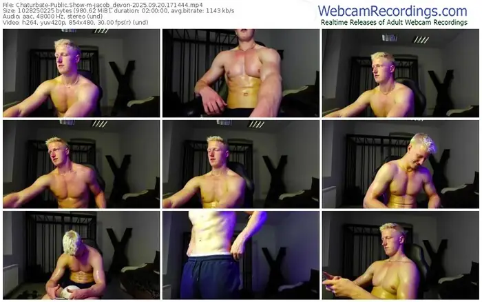 chaturbate-jacob_devon-09-20-2025-17-14-44