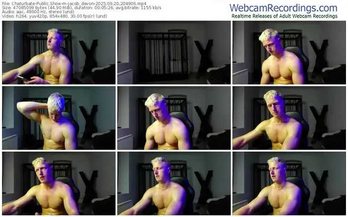 chaturbate-jacob_devon-09-20-2025-20-49-06