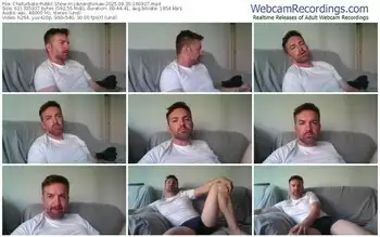 chaturbate-javiergtomas-09-20-2025-16-09-27