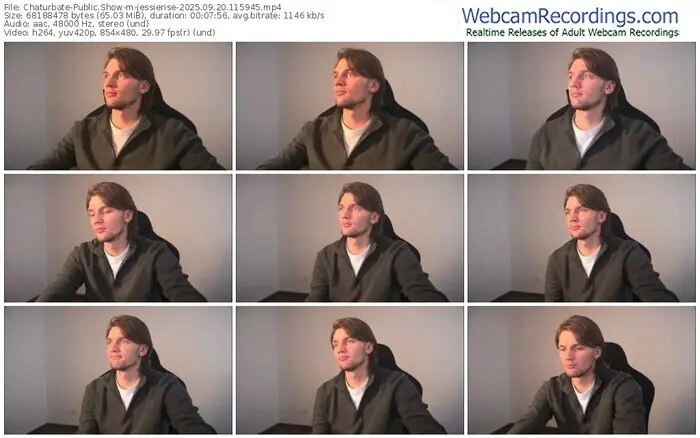 chaturbate-jessierise-09-20-2025-11-59-45