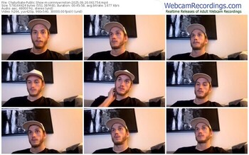 chaturbate-jonnnywinston-09-20-2025-06-17-54