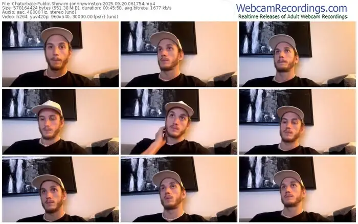 chaturbate-jonnnywinston-09-20-2025-06-17-54