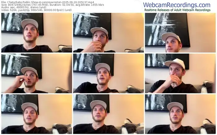 chaturbate-jonnnywinston-09-20-2025-20-51-37