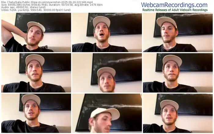 chaturbate-jonnnywinston-09-20-2025-22-13-46