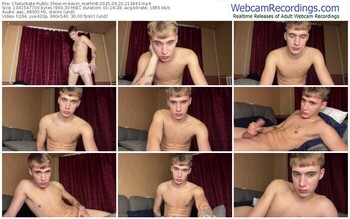 chaturbate-kevin_martin8-09-20-2025-21-34-43
