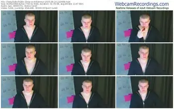 chaturbate-kittenmur-09-20-2025-22-24-08