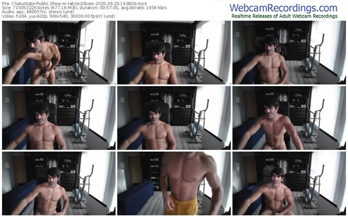 chaturbate-latino23bom-09-20-2025-16-38-06
