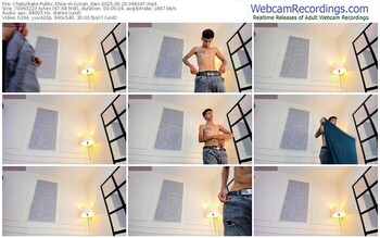 chaturbate-lucian_davi-09-20-2025-09-40-47