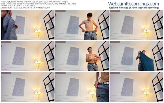 chaturbate-lucian_davi-09-20-2025-09-40-47