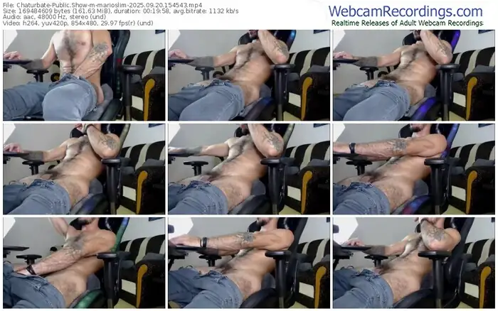 chaturbate-marioslim-09-20-2025-15-45-43