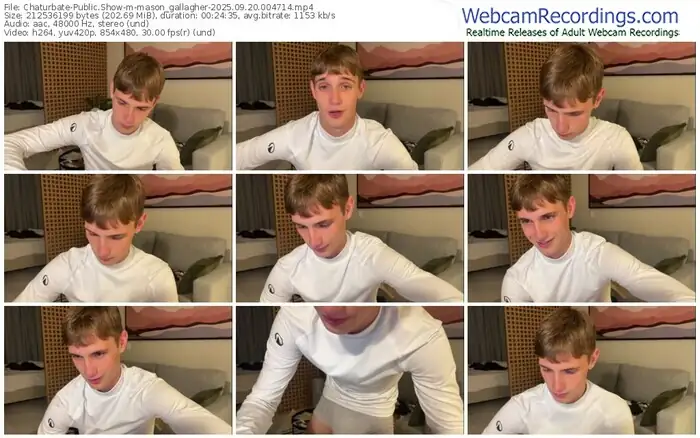 chaturbate-mason_gallagher-09-20-2025-00-47-14