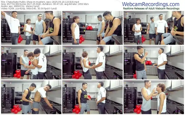 chaturbate-masters_sexx-09-20-2025-12-03-18