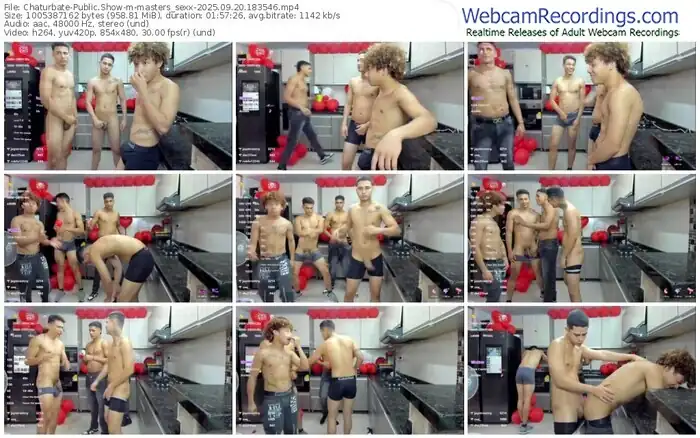 chaturbate-masters_sexx-09-20-2025-18-35-46