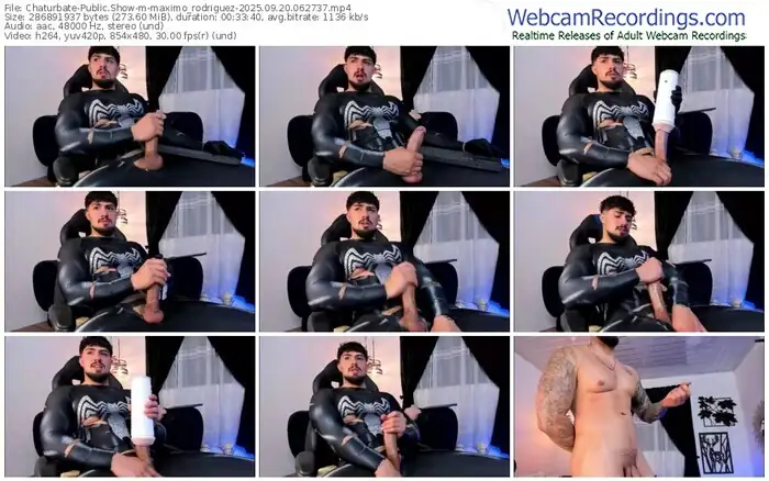 chaturbate-maximo_rodriguez-09-20-2025-06-27-37