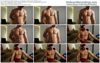 chaturbate-maxkaiden-09-20-2025-06-40-04