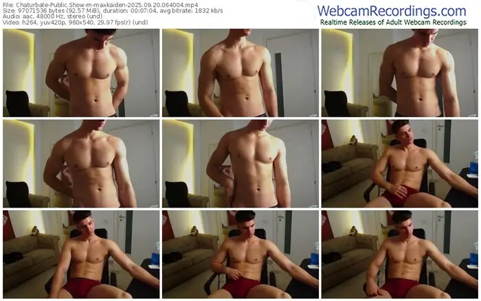 chaturbate-maxkaiden-09-20-2025-06-40-04