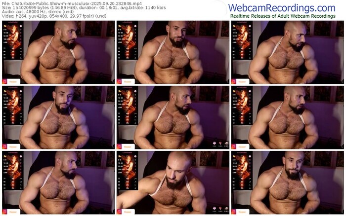 chaturbate-musculusx-09-20-2025-23-28-46