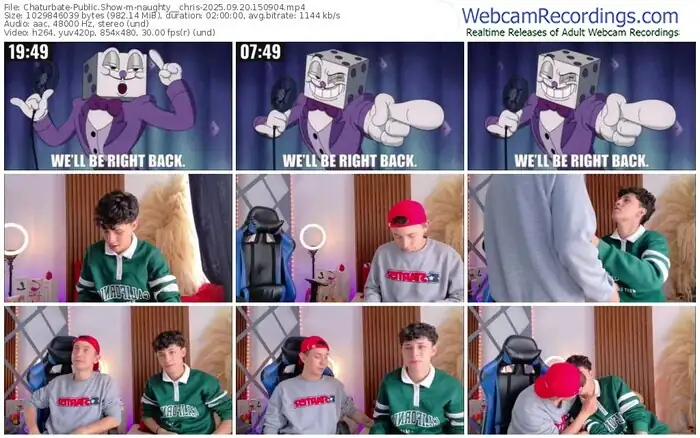 chaturbate-naughty__chris-09-20-2025-15-09-04