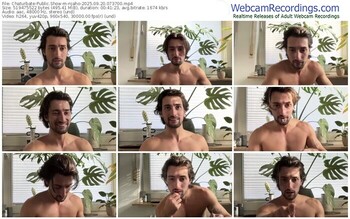 chaturbate-njaho-09-20-2025-07-37-00
