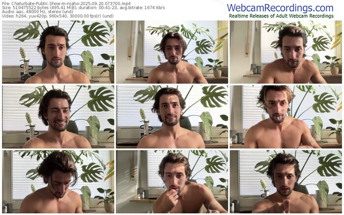 chaturbate-njaho-09-20-2025-07-37-00
