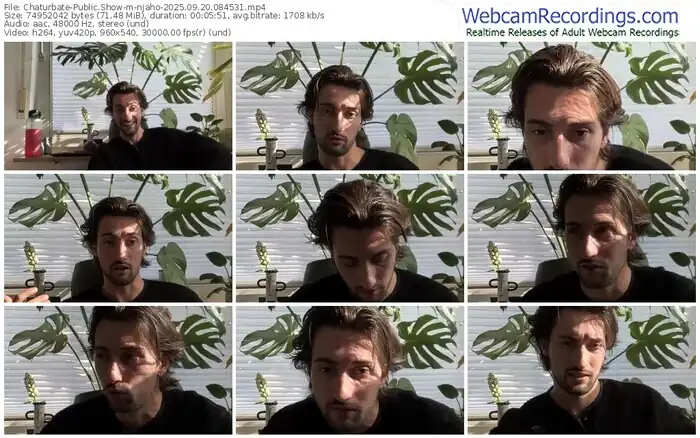 chaturbate-njaho-09-20-2025-08-45-31