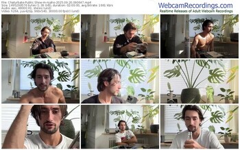 chaturbate-njaho-09-20-2025-09-06-47