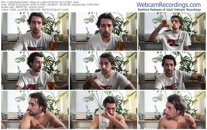 chaturbate-njaho-09-20-2025-11-09-11