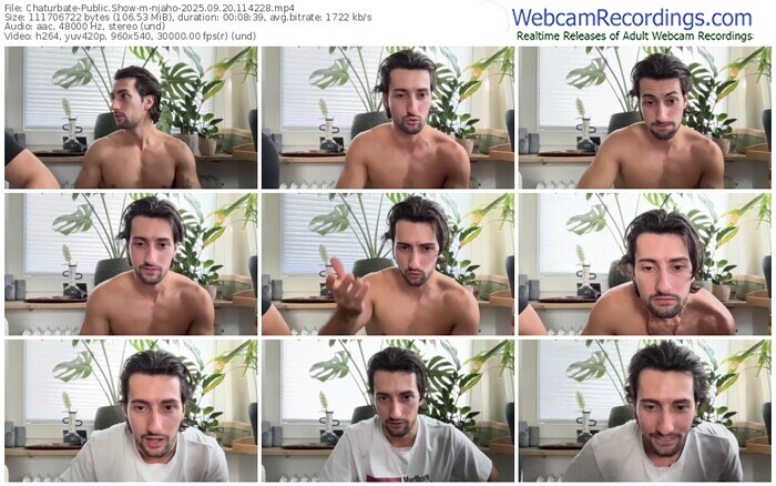 chaturbate-njaho-09-20-2025-11-42-28