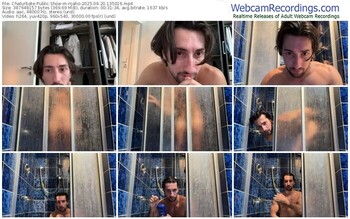 chaturbate-njaho-09-20-2025-13-50-16