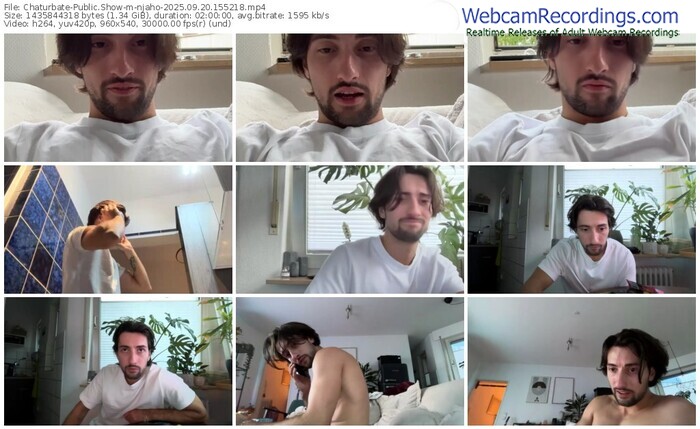chaturbate-njaho-09-20-2025-15-52-18