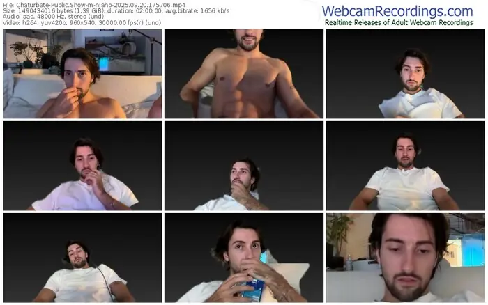 chaturbate-njaho-09-20-2025-17-57-06