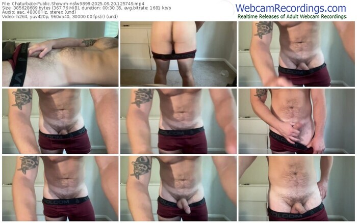 chaturbate-nsfw9898-09-20-2025-12-57-49