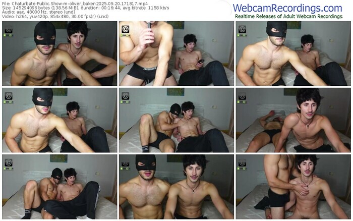 chaturbate-oliver_baker-09-20-2025-17-18-17